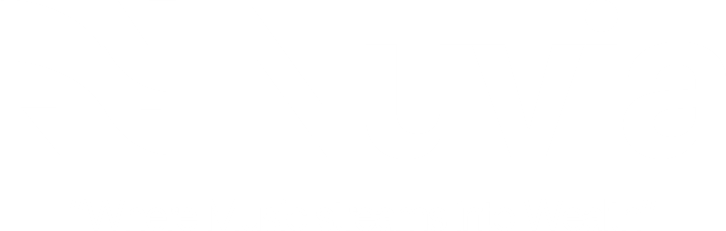 Nuvia Stream logo